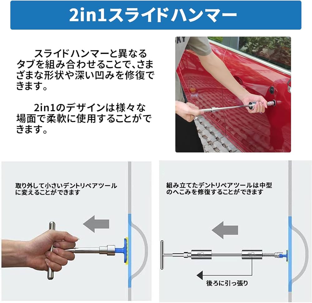 71+3DriAg2L._AC_UF1000,